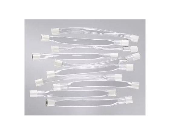 Obere Luftwege für R10052 und R10052/4 - Erler - Zimmer